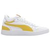 Puma Ralph Sampson Demi Og Mens Style : 371683-08