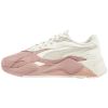 Puma Rs-x³ Colour Block Womens Style : 373952-03