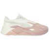 Puma Rs-x³ Colour Block Womens Style : 373952-03