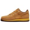 Nike Air Force 1 Low Retro Sp Mens Style : Dc7504-700