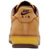 Nike Air Force 1 Low Retro Sp Mens Style : Dc7504-700