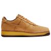 Nike Air Force 1 Low Retro Sp Mens Style : Dc7504-700