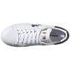 Adidas Stan Smith Womens Style : Fw2443