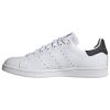 Adidas Stan Smith Womens Style : Fw2443