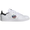 Adidas Stan Smith Womens Style : Fw2443