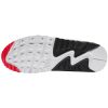 Nike Air Max 90 Womens Style : Cz7937-100