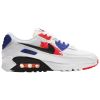 Nike Air Max 90 Womens Style : Cz7937-100