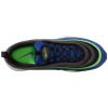 Nike Air Max 97 Mens Style : Cw5419-400