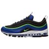 Nike Air Max 97 Mens Style : Cw5419-400