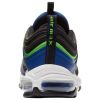 Nike Air Max 97 Mens Style : Cw5419-400