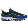 Nike Air Max 97 Mens Style : Cw5419-400