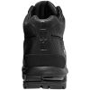 Nike Air Max Goadome Qs Mens Style : Db2958-001