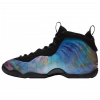 Nike Little Posite One Xx Big Kids Style : Da4159-800