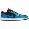 Jordan 1 Low Mens Style : 553558-410