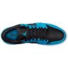 Jordan 1 Low Mens Style : 553558-410