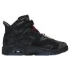 Jordan 6 Retro Sd Womens Style : Db9818-001