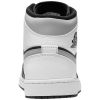 Jordan 1 Mid Mens Style : 554724-073