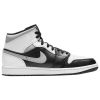 Jordan 1 Mid Mens Style : 554724-073