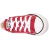 Converse Chuck Taylor All Star Little Kids Style : 3j236c