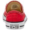 Converse Chuck Taylor All Star Little Kids Style : 3j236c