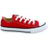 Converse Chuck Taylor All Star Little Kids Style : 3j236c