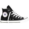 Converse Chuck Taylor All Star Canvas High Little Kids Style : 3j231c