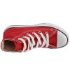 Converse Chuck Taylor All Star Canvas High Little Kids Style : 3j232c