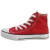 Converse Chuck Taylor All Star Canvas High Little Kids Style : 3j232c