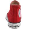 Converse Chuck Taylor All Star Canvas High Little Kids Style : 3j232c