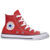 Converse Chuck Taylor All Star Canvas High Little Kids Style : 3j232c