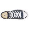 Converse Chuck Taylor All Star Canvas Low Little Kids Style : 3j237c