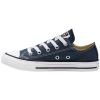 Converse Chuck Taylor All Star Canvas Low Little Kids Style : 3j237c