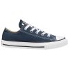 Converse Chuck Taylor All Star Canvas Low Little Kids Style : 3j237c