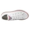 Converse Chuck Taylor All Star Ox Toddlers Style : 3j256c