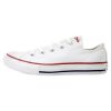 Converse Chuck Taylor All Star Ox Toddlers Style : 3j256c