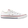 Converse Chuck Taylor All Star Ox Toddlers Style : 3j256c