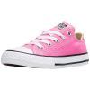 Converse Chuck Taylor All Star Ox Little Kids Style : 3j238c