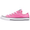 Converse Chuck Taylor All Star Ox Little Kids Style : 3j238c