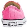 Converse Chuck Taylor All Star Ox Little Kids Style : 3j238c