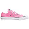 Converse Chuck Taylor All Star Ox Little Kids Style : 3j238c