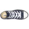 Converse Chuck Taylor All Star Canvas High Little Kids Style : 3j233c