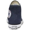 Converse Chuck Taylor All Star Canvas High Little Kids Style : 3j233c