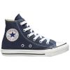 Converse Chuck Taylor All Star Canvas High Little Kids Style : 3j233c