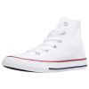 Converse Chuck Taylor All Star Core Hi Little Kids Style : 3j253c