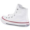 Converse Chuck Taylor All Star Core Hi Little Kids Style : 3j253c