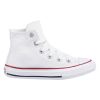 Converse Chuck Taylor All Star Core Hi Little Kids Style : 3j253c