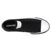 Converse Chuck Taylor All Star Double Stack Lift Ox Womens Style : 568657c