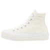 Converse Chuck Taylor All Star Double Stack Lift Ox Womens Style : 568758c