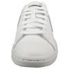 Converse All-court Ox Unisex Style : 168786c