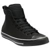 Converse Chuck Taylor All Star Canvas High Unisex Style : 168710c